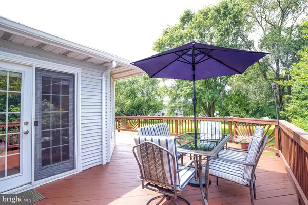Bel Air, MD 21014,1301 CHRISTOPHER CT