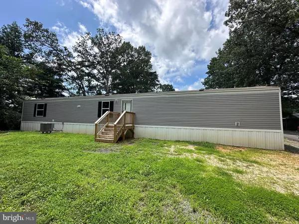 Ruckersville, VA 22968,152 SHADY GROVE RD