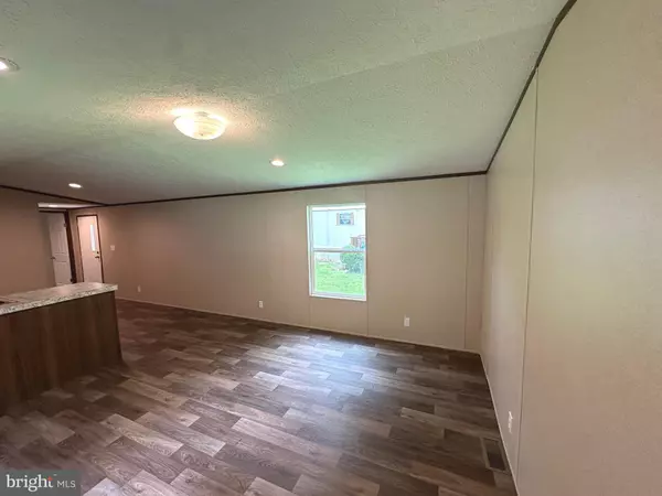 Ruckersville, VA 22968,152 SHADY GROVE RD