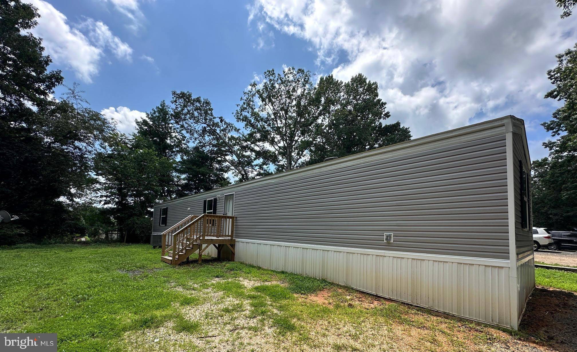 152 SHADY GROVE RD, Ruckersville, VA 22968