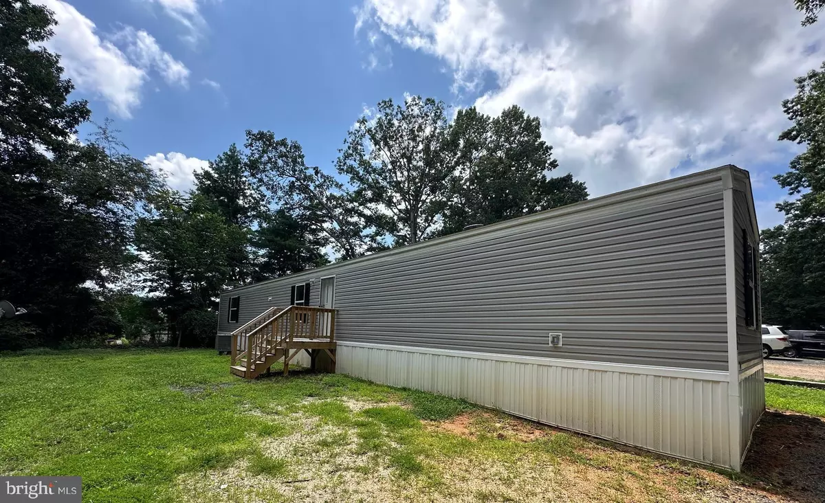 Ruckersville, VA 22968,152 SHADY GROVE RD