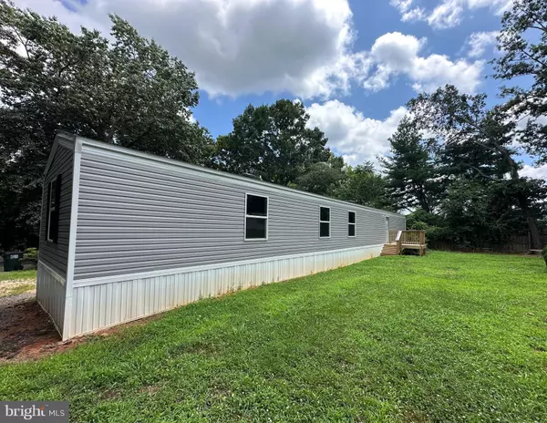 Ruckersville, VA 22968,152 SHADY GROVE RD