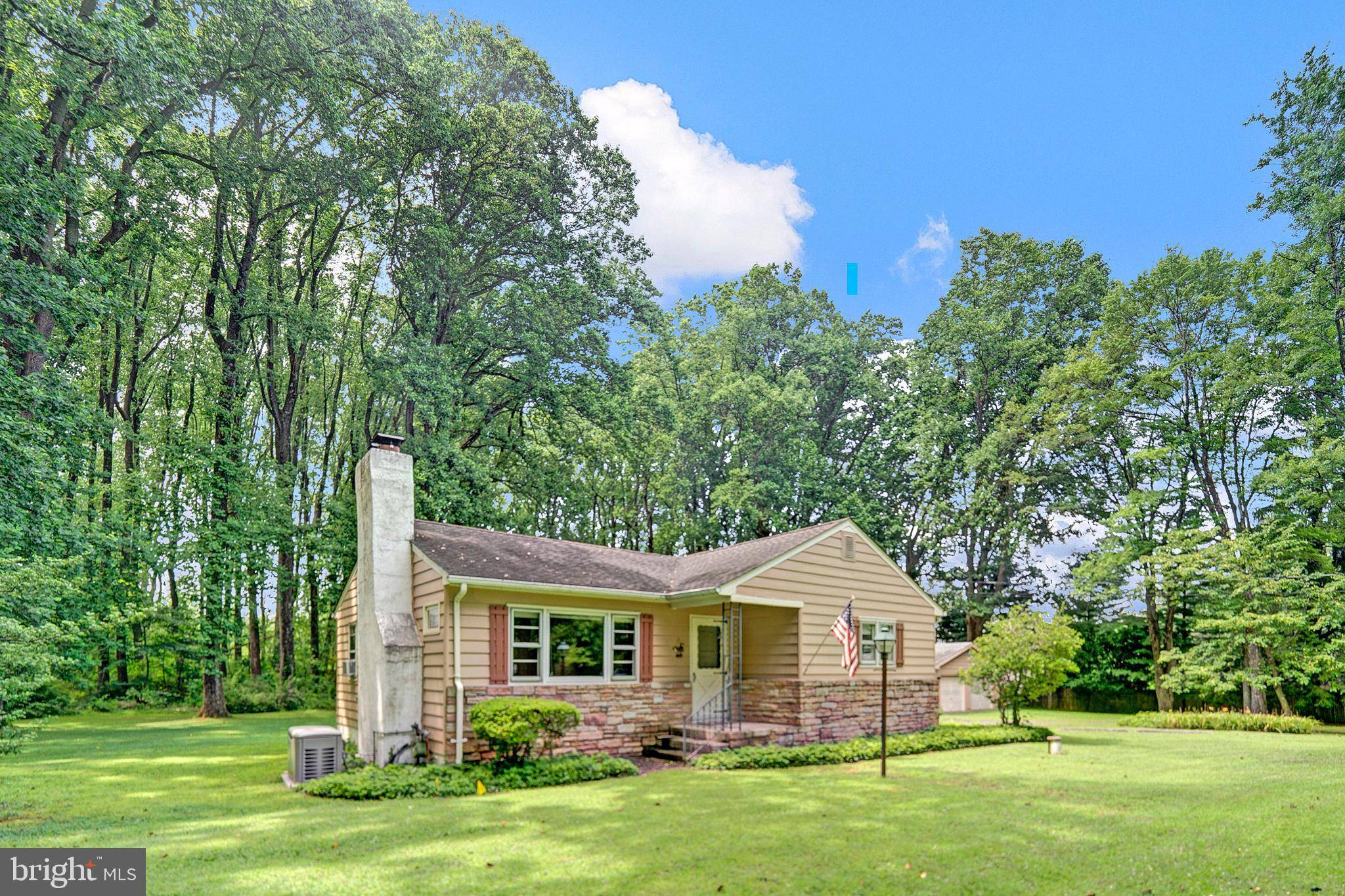 Ringoes, NJ 08551,508 N ROUTE 31