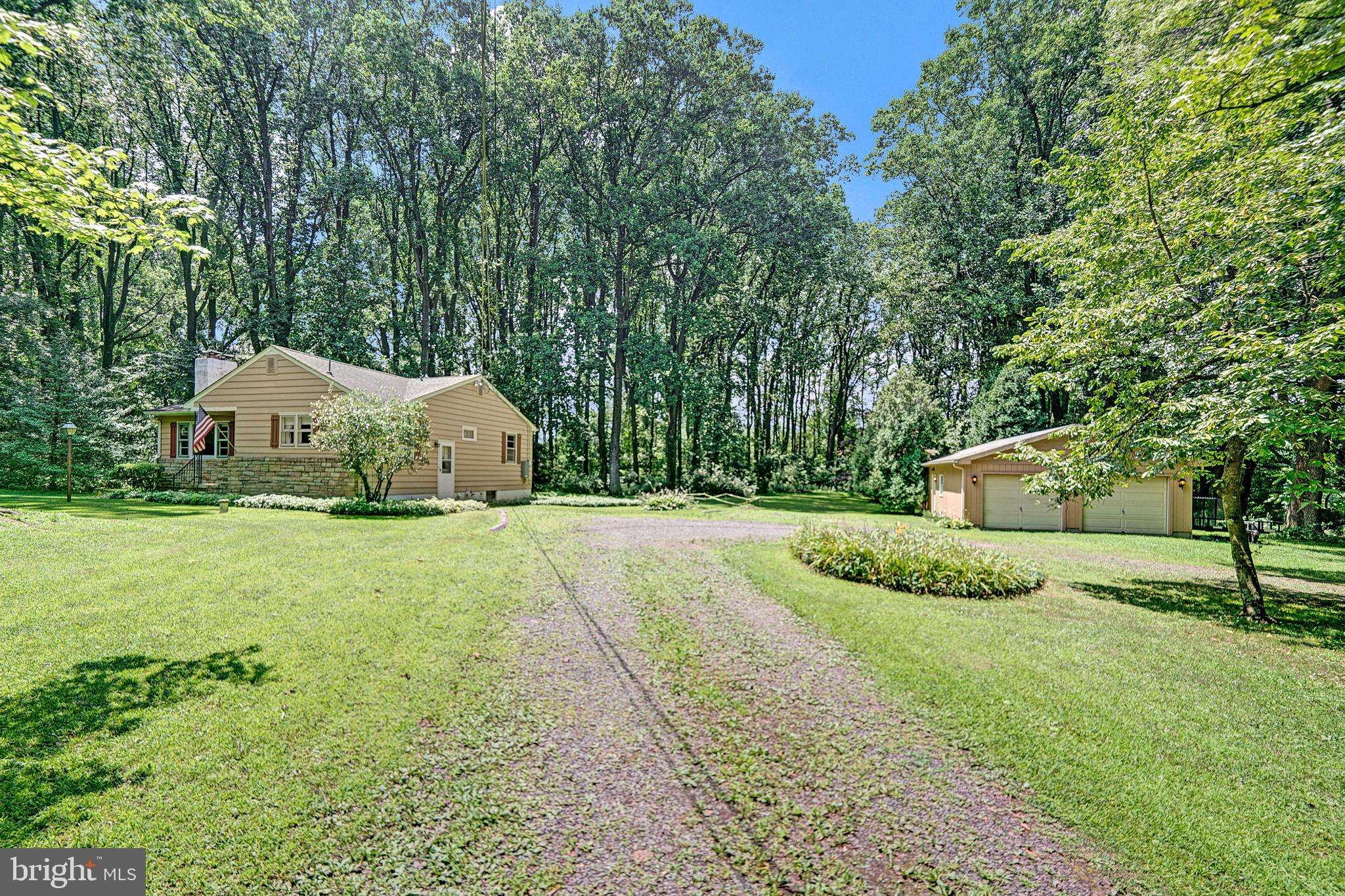 Ringoes, NJ 08551,508 N ROUTE 31