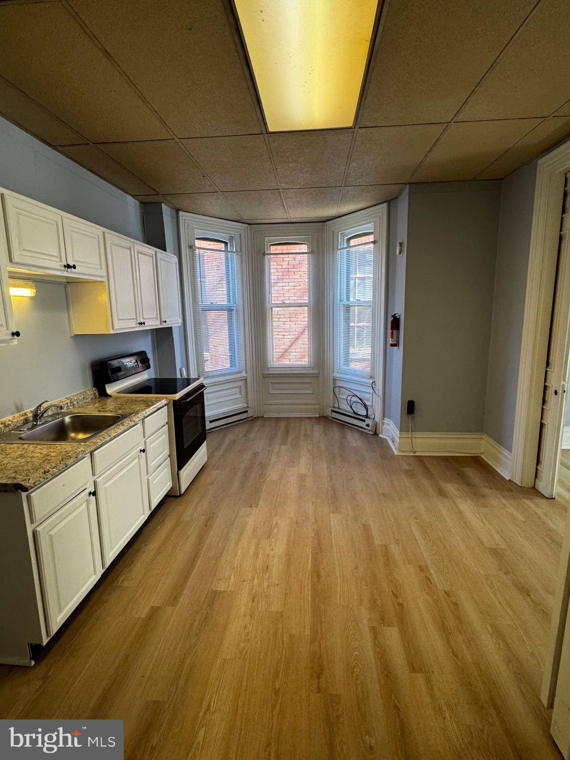 Pottstown, PA 19464,133 WALNUT ST #1