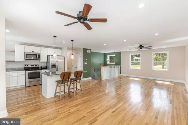 Elkton, MD 21921,145 GREENWOOD ST