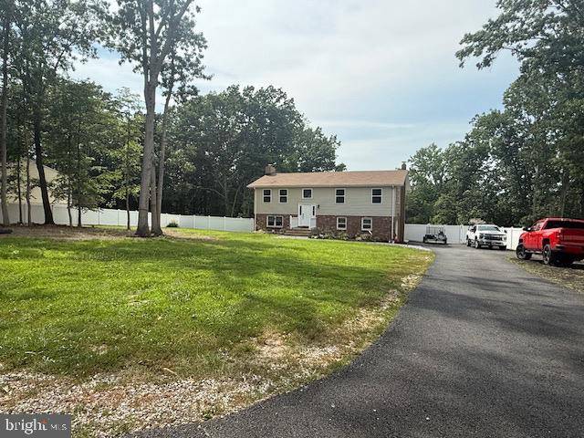 Elkton, MD 21921,145 GREENWOOD ST