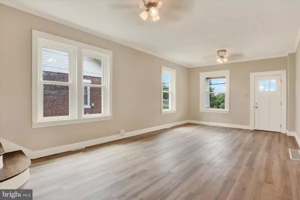 Enola, PA 17025,120 S ENOLA DR