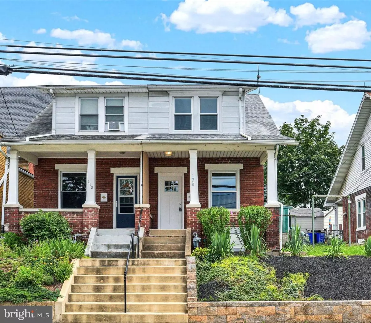 Enola, PA 17025,120 S ENOLA DR