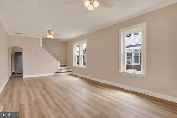 Enola, PA 17025,120 S ENOLA DR