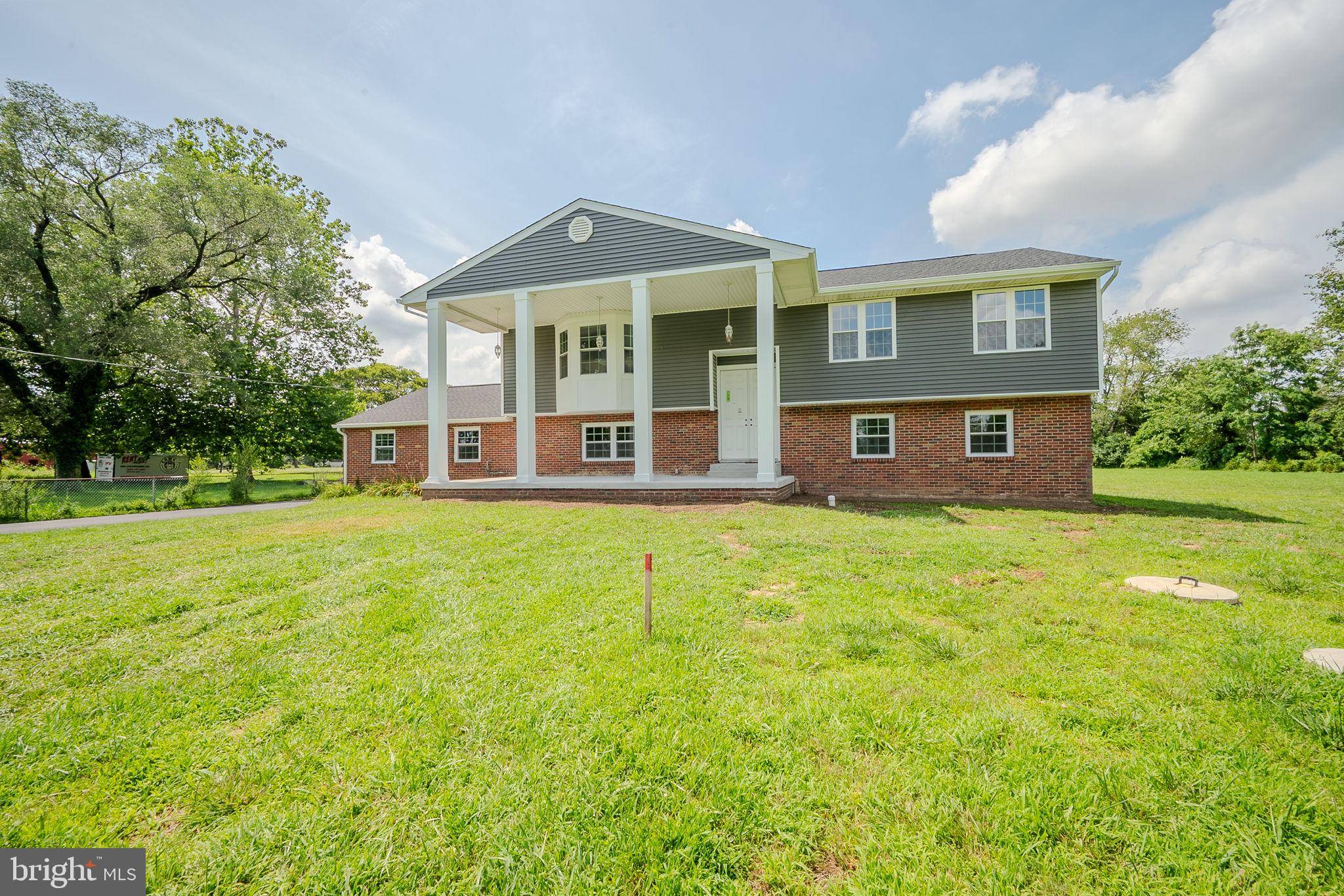 841 REYBOLD DR, New Castle, DE 19720