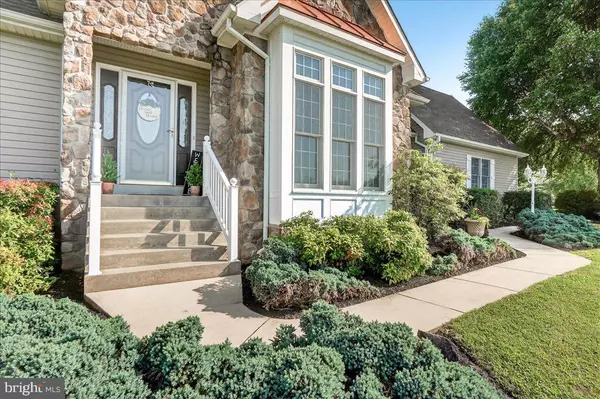 Rohrersville, MD 21779,3117 VALLEY VIEW CT