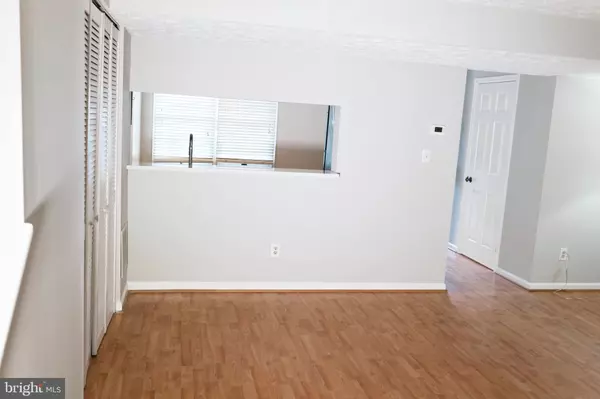 Woodbridge, VA 22192,3931 SUNNY BROOK CT