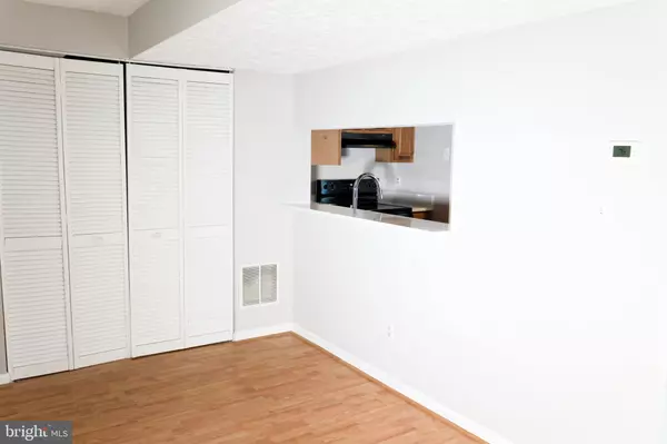 Woodbridge, VA 22192,3931 SUNNY BROOK CT