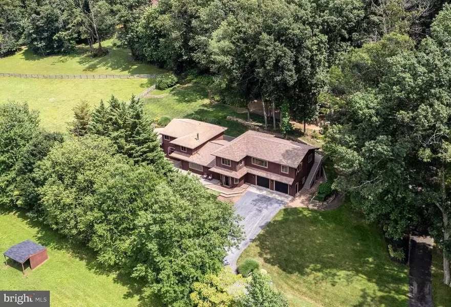 1844A SNYDERSBURG RD, Westminster, MD 21157