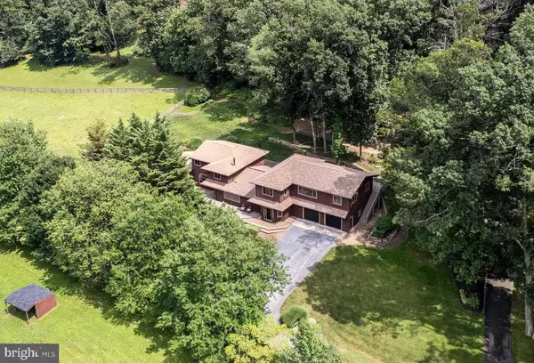 Westminster, MD 21157,1844A SNYDERSBURG RD