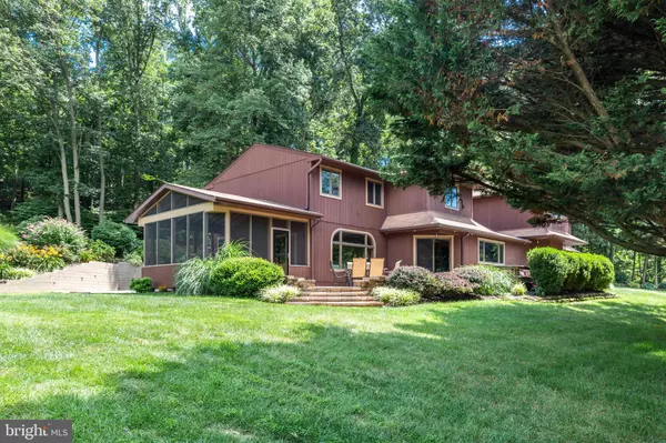 Westminster, MD 21157,1844A SNYDERSBURG RD