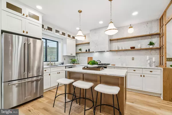 Philadelphia, PA 19147,1310 E PASSYUNK AVE