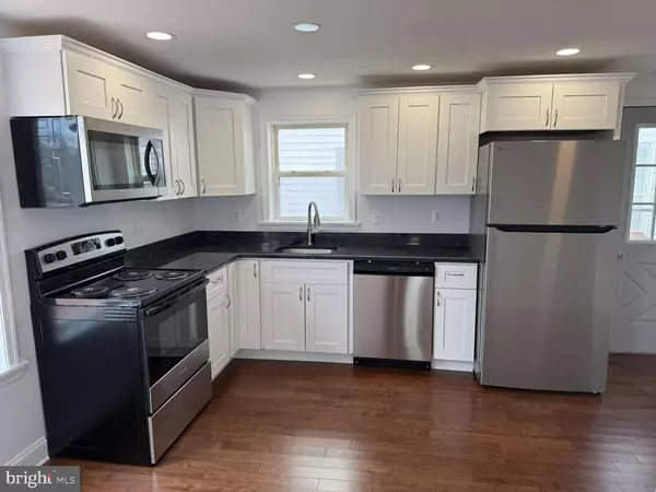 Red Hill, PA 18076,117 E SIXTH ST