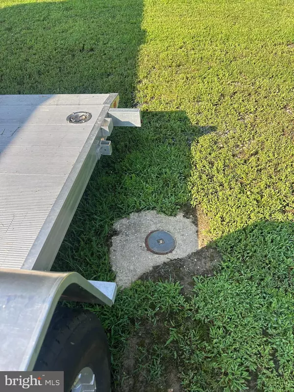 California, MD 20619,22453 MACARTHUR BLVD