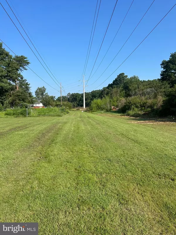 California, MD 20619,22453 MACARTHUR BLVD