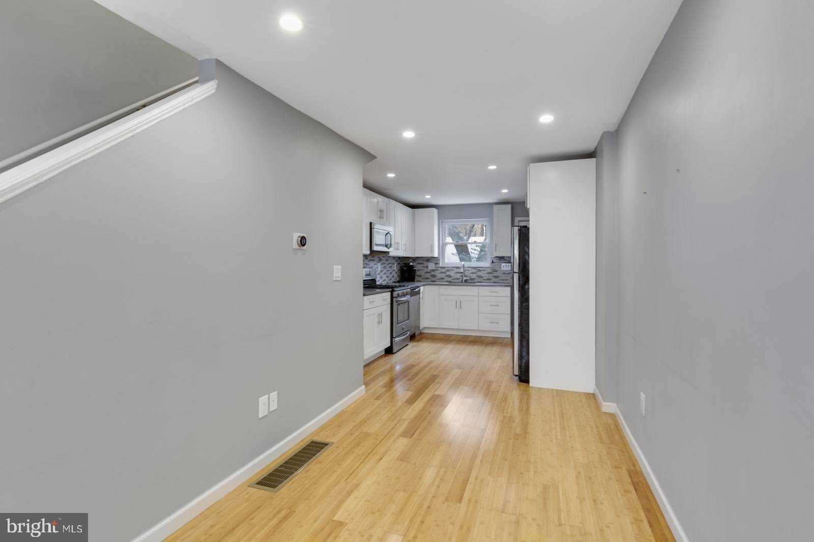 Philadelphia, PA 19147,240 WILDER ST