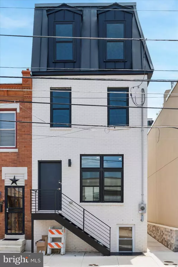Philadelphia, PA 19134,3077 SALMON ST