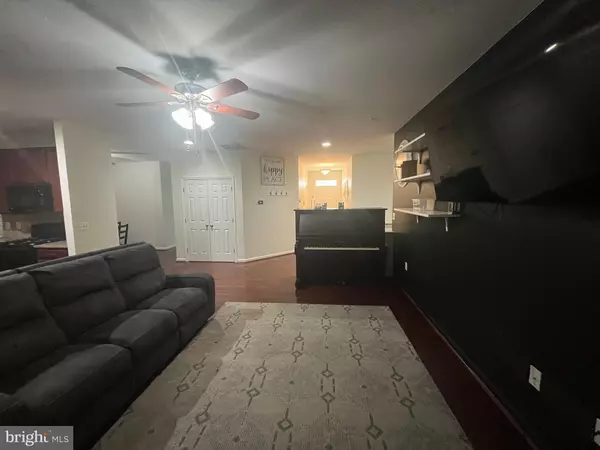 Lexington Park, MD 20653,46118 SEABISCUIT CT