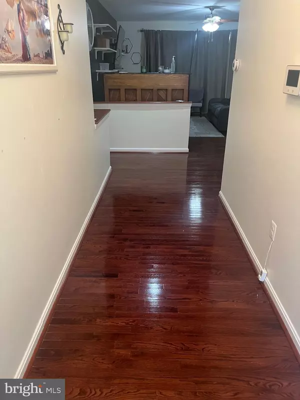 Lexington Park, MD 20653,46118 SEABISCUIT CT