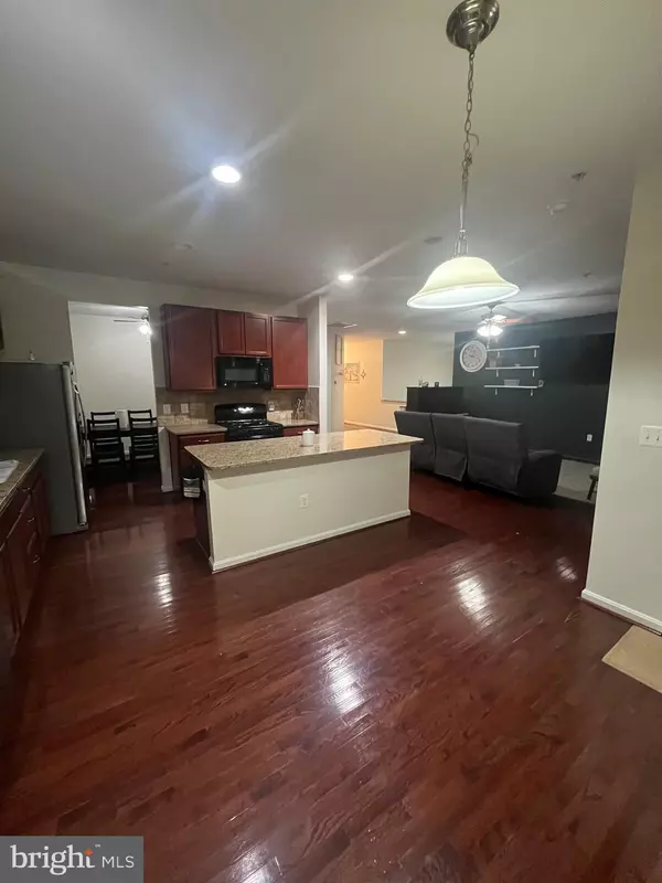 Lexington Park, MD 20653,46118 SEABISCUIT CT