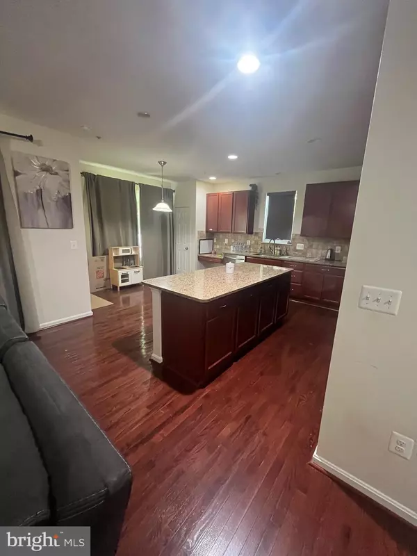 Lexington Park, MD 20653,46118 SEABISCUIT CT