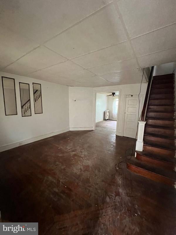 Philadelphia, PA 19143,1010 S ITHAN ST