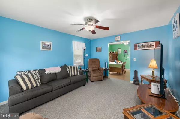 Dover, DE 19904,23 S BAY CIR S