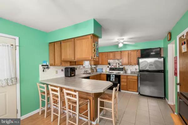 Dover, DE 19904,23 S BAY CIR S