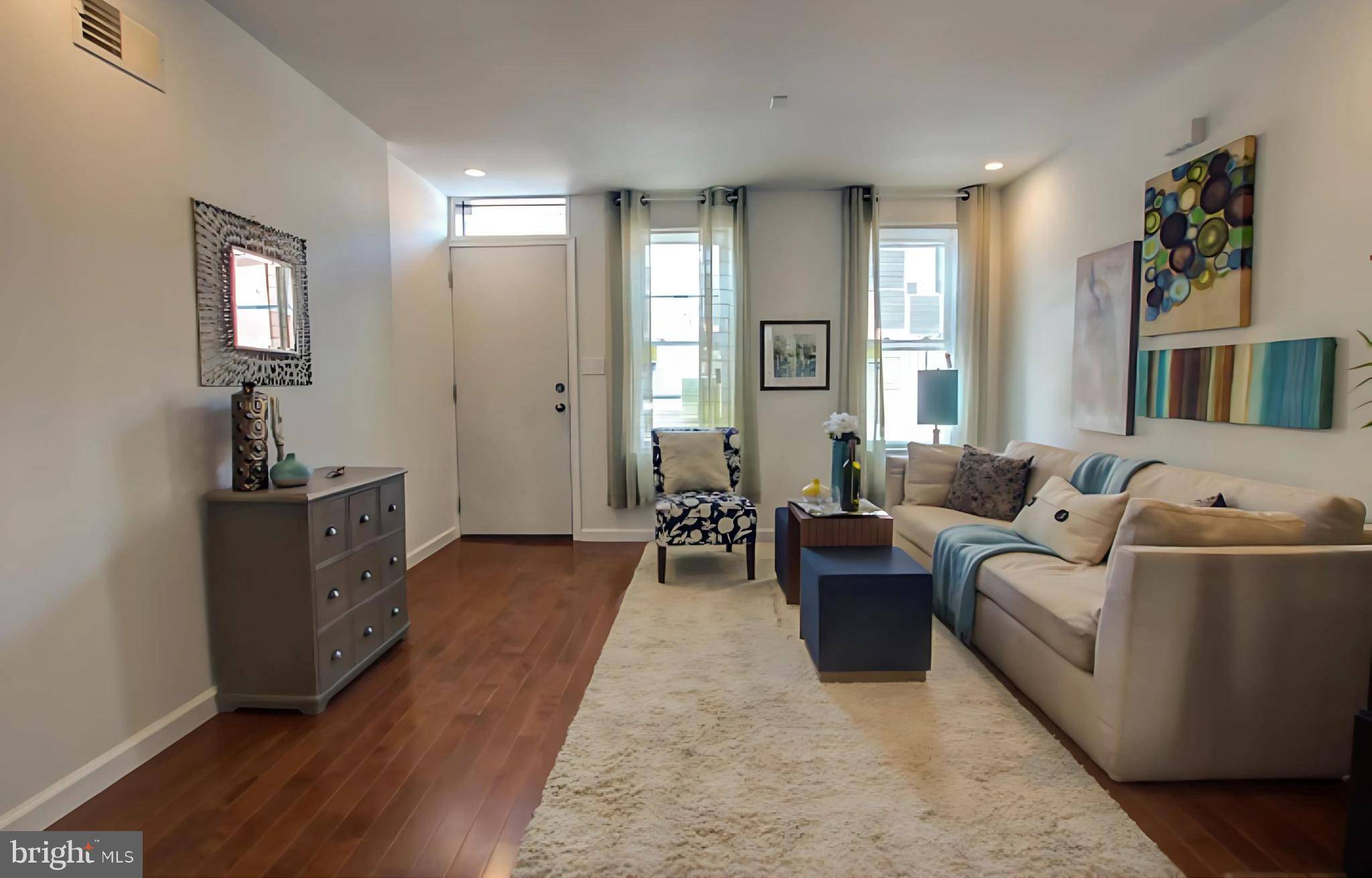 Philadelphia, PA 19146,1510 MONTROSE ST