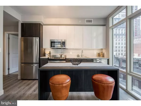 Philadelphia, PA 19107,1213 WALNUT ST #2B-0905