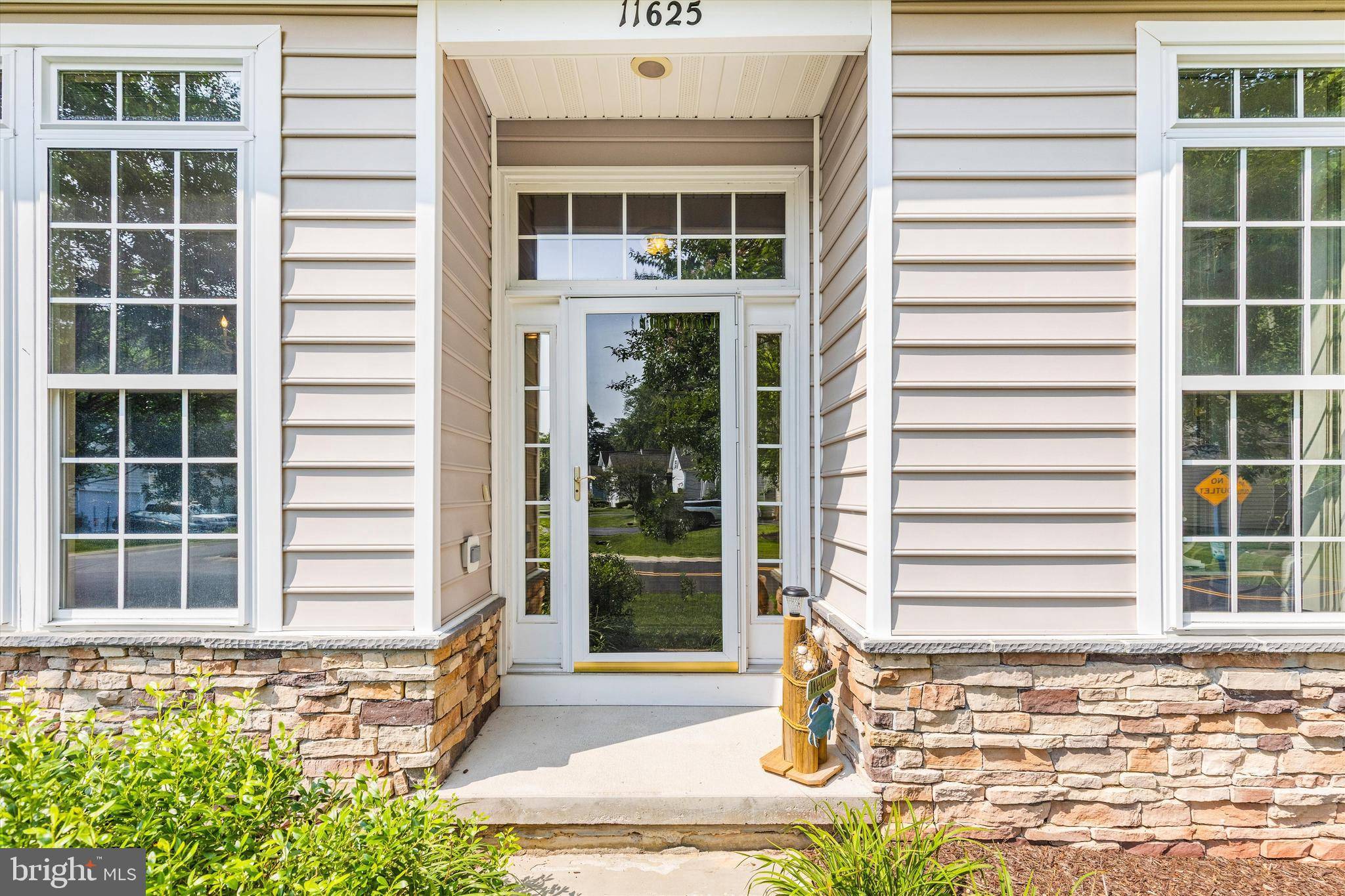 Ocean Pines, MD 21811,11625 MANKLIN CREEK RD