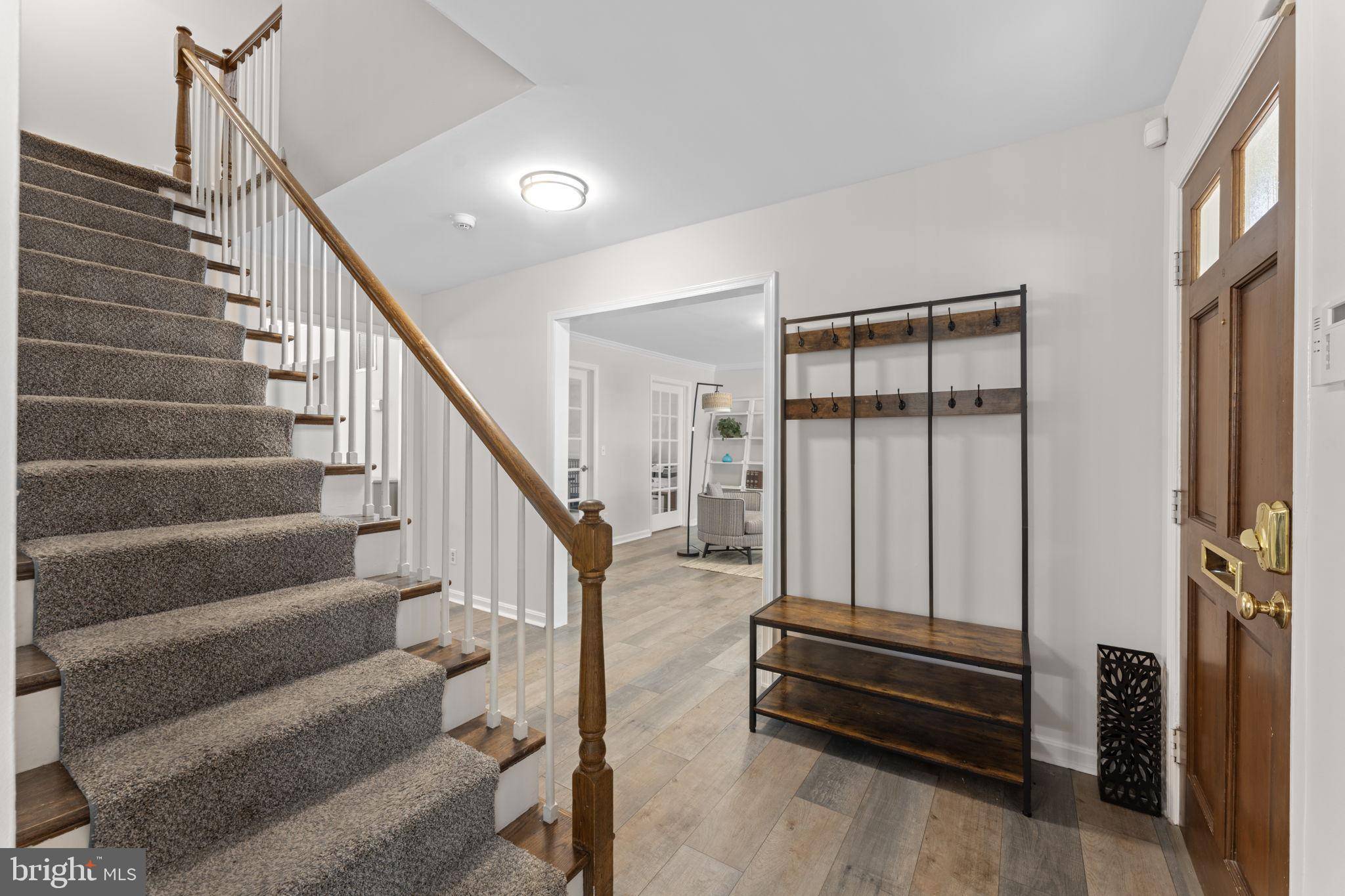 Arlington, VA 22203,108 N LIBERTY ST