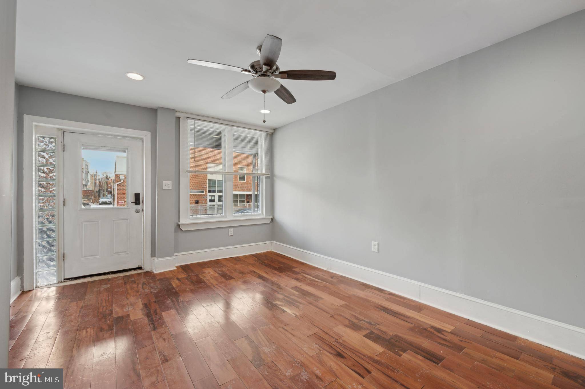 Philadelphia, PA 19121,3236 W BERKS ST