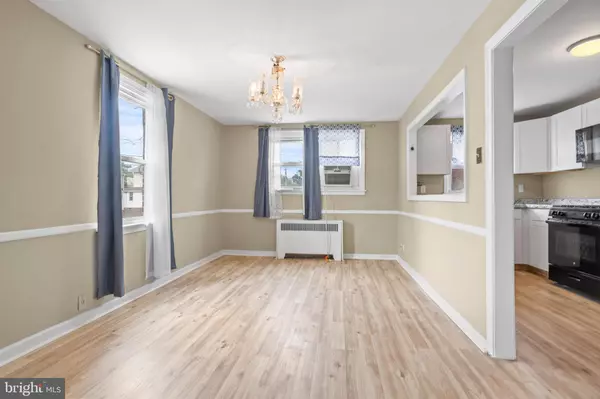 Drexel Hill, PA 19026,320 FRANCIS ST