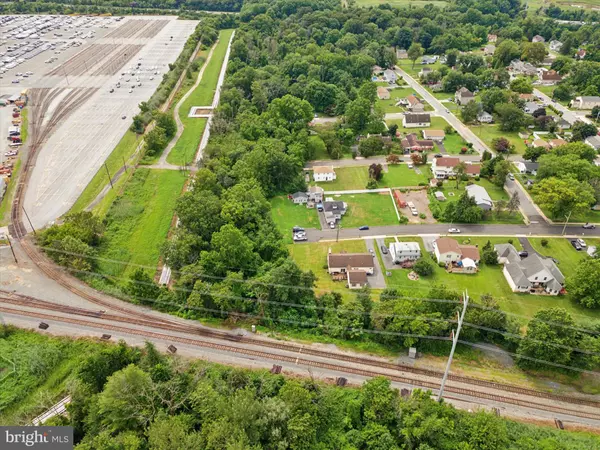 Aston, PA 19014,328 BELVUE TER
