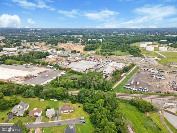 Aston, PA 19014,328 BELVUE TER