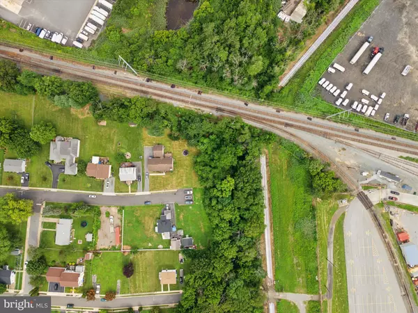Aston, PA 19014,328 BELVUE TER