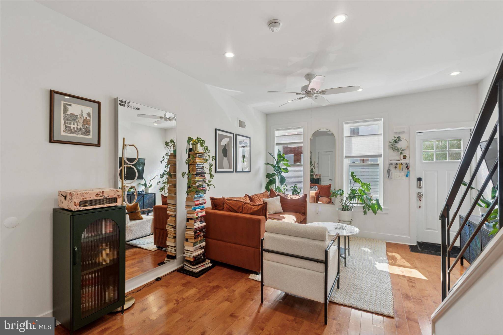 Philadelphia, PA 19145,1723 S DORRANCE ST