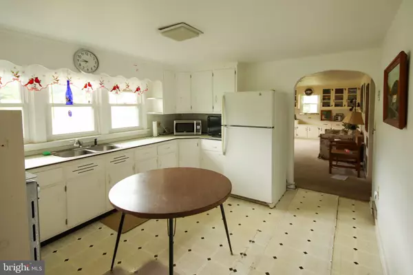 Perkasie, PA 18944,1615 N 5TH ST