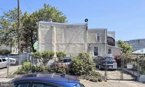 Philadelphia, PA 19133,3001-3005 N LAWRENCE STREET