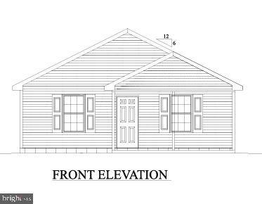 66 MEADOW WOOD LN, Harrington, DE 19952