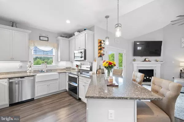 Bumpass, VA 23024,5175 PAYNES MILL RD