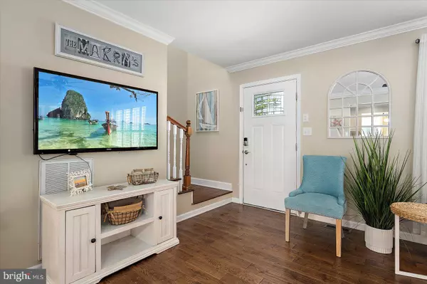 Ocean Pines, MD 21811,45 CLUBHOUSE DR