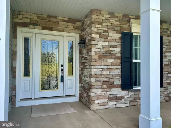 Bellefonte, PA 16823,229 CHICORY AVE